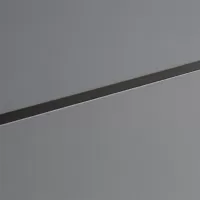 Входная дверь Бриг