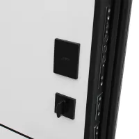 Входная дверь Бриг