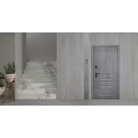 Входная дверь Лира