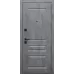 Входная дверь Лира