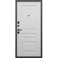 Входная дверь Лира