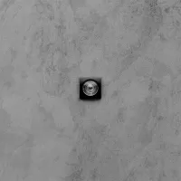 Входная дверь Лира