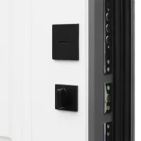 Входная дверь Лира