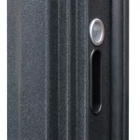 Входная дверь Техно XN 99 (Сандал белый 234)