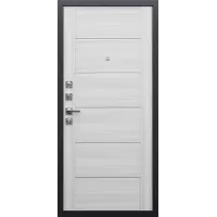 Входная дверь Техно XN 99 (Сандал белый 234)