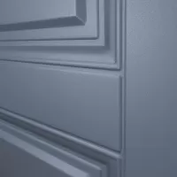 Входная дверь Ювентус (Капучино ZB 853-2)