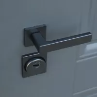 Входная дверь Ювентус (Капучино ZB 853-2)