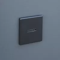 Входная дверь Ювентус (Капучино ZB 853-2)