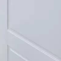 Входная дверь Ювентус (Капучино ZB 853-2)