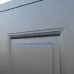 Входная дверь Интер