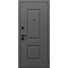 Входная дверь Интер