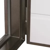 Входная дверь Лидер