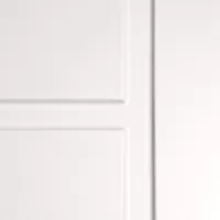 Входная дверь Лидер