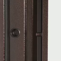 Входная дверь Лидер