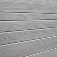 Входная дверь Next 2 (Акация светлая поперечная)