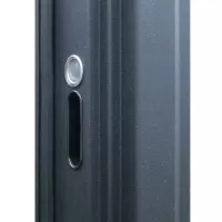 Входная дверь Next 2 (Акация светлая поперечная)