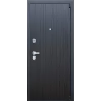 Входная дверь Next 2 (Акация светлая поперечная)