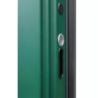 Входная дверь Олимп (терморазрыв 3к)