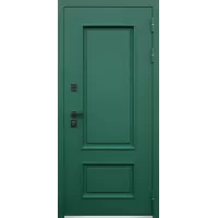 Входная дверь Олимп (терморазрыв 3к)