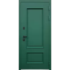 Входная дверь Олимп (терморазрыв 3к)