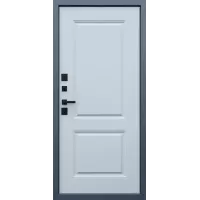 Входная дверь Олимп (терморазрыв 3к)