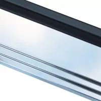 Входная дверь Олимп (терморазрыв 3к)