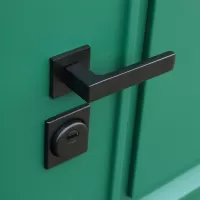 Входная дверь Олимп (терморазрыв 3к)