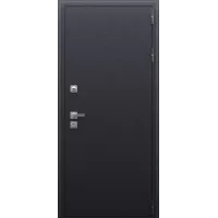 Входная дверь Север (терморазрыв 3к)