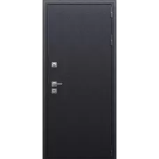 Входная дверь Север (терморазрыв 3к)