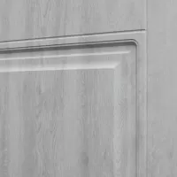 Входная дверь Север (терморазрыв 3к)