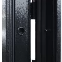 Входная дверь Север (терморазрыв 3к)