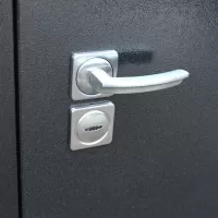 Входная дверь Север (терморазрыв 3к)