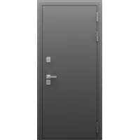 Входная дверь Сибирь (терморазрыв 3к)