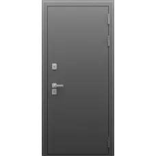 Входная дверь Сибирь (терморазрыв 3к)