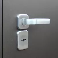 Входная дверь Сибирь (терморазрыв 3к)