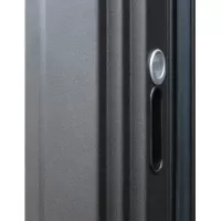 Входная дверь Сибирь (терморазрыв 3к)