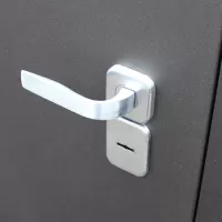 Входная дверь Сибирь (терморазрыв 3к)