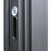 Входная дверь Сибирь (терморазрыв 3к)