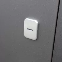 Входная дверь Сибирь (терморазрыв 3к)