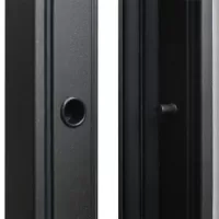 Входная дверь Сибирь (терморазрыв 3к)