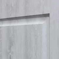 Входная дверь Сибирь (терморазрыв 3к)