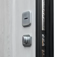 Входная дверь Сибирь (терморазрыв 3к)