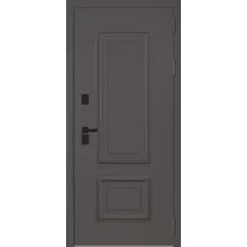 Входная дверь Тайга (терморазрыв 3к)