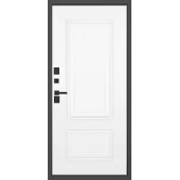 Входная дверь Тайга (терморазрыв 3к)