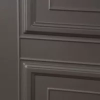 Входная дверь Тайга (терморазрыв 3к)