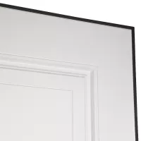 Входная дверь Тайга (терморазрыв 3к)