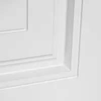 Входная дверь Тайга (терморазрыв 3к)