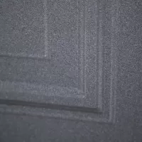 Входная дверь Арктика с окном (терморазрыв 3к)