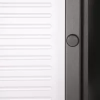 Входная дверь Barone с окном (терморазрыв 3к)