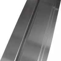 Входная дверь Barone с окном (терморазрыв 3к)